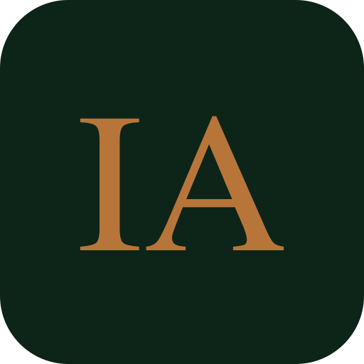 Logo Logo